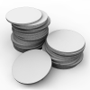 比特币-文体生活-艺术品-VR/AR模型-3D城