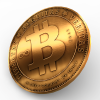 比特币-文体生活-艺术品-VR/AR模型-3D城