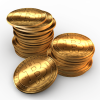 比特币-文体生活-艺术品-VR/AR模型-3D城
