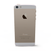 iPhone 5S-科技-数码产品-VR/AR模型-3D城