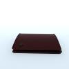 钱包-文体生活-服装饰品-VR/AR模型-3D城