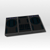 音箱-科技-数码产品-VR/AR模型-3D城