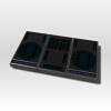 音箱-科技-数码产品-VR/AR模型-3D城