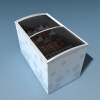 冷藏柜-科技-家用电器-VR/AR模型-3D城
