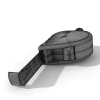 卷尺-科技-工具-VR/AR模型-3D城