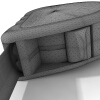 卷尺-科技-工具-VR/AR模型-3D城