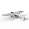 fa50战斗机-飞机-军事飞机-VR/AR模型-3D城