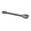 扳手-科技-工具-VR/AR模型-3D城