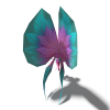 神话OL角色-角色人体-角色-VR/AR模型-3D城