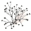 室外植物 -动植物-植物-VR/AR模型-3D城