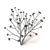 室外植物 -动植物-植物-VR/AR模型-3D城
