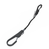 栓绳-科技-工具-VR/AR模型-3D城