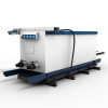 1号喷雾泵箱-科技-机器设备-VR/AR模型-3D城
