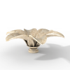 Fountain-文体生活-艺术品-VR/AR模型-3D城
