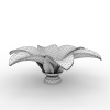 Fountain-文体生活-艺术品-VR/AR模型-3D城