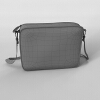 单肩包-文体生活-服装饰品-VR/AR模型-3D城