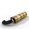 收起的雨伞-科技-工具-VR/AR模型-3D城