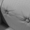 沙发-家居-沙发-VR/AR模型-3D城