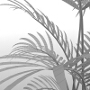 植物-动植物-盆栽-VR/AR模型-3D城