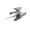 飞船-VR/AR模型-3D城