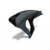 Phaser-VR/AR模型-3D城