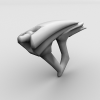 Phaser-VR/AR模型-3D城