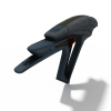 Phaser-VR/AR模型-3D城