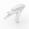 Phaser-VR/AR模型-3D城