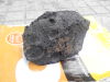 火山岩-科技-VR/AR模型-3D城
