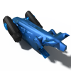 Vtol-飞机-其它-VR/AR模型-3D城