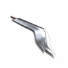 Divine Sword-VR/AR模型-3D城