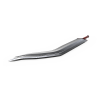 Divine Sword-VR/AR模型-3D城