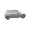 汽车-汽车-家用汽车-VR/AR模型-3D城