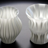 花瓶-家居生活-3D打印模型-3D城
