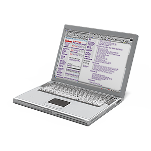 REOB贾静雯计算机