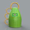 2014巴西世界杯官方加油工具-卡塞罗拉-小工具-3D打印模型-3D城