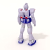SD高达-角色人体-角色-VR/AR模型-3D城