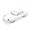 ALFASPID 小轿车-汽车-家用汽车-VR/AR模型-3D城