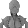 古典少女-角色人体-角色-VR/AR模型-3D城
