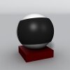 加湿器-科技-家用电器-VR/AR模型-3D城