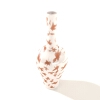 花瓶 -文体生活-艺术品-VR/AR模型-3D城