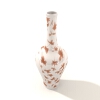 花瓶 -文体生活-艺术品-VR/AR模型-3D城