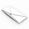 3D蓝光播放机-科技-数码产品-VR/AR模型-3D城