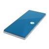 3D蓝光播放机-科技-数码产品-VR/AR模型-3D城