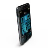 手机-科技-数码产品-VR/AR模型-3D城