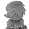 Lnua-角色人体-角色-VR/AR模型-3D城
