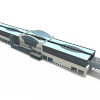 轻轨站-建筑-基础设施-VR/AR模型-3D城