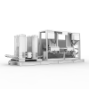 防虫过滤站-科技-机器设备-VR/AR模型-3D城