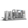 防虫过滤站-科技-机器设备-VR/AR模型-3D城