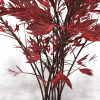 花草-动植物-植物-VR/AR模型-3D城